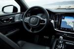Volvo S60 Polestar Engineered 2018 года (NA)